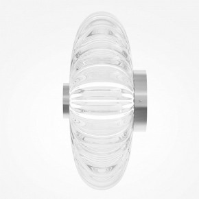 Накладной светильник Maytoni Amulet MOD555WL-L8CH4K в Златоусте - zlatoust.ok-mebel.com | фото 2