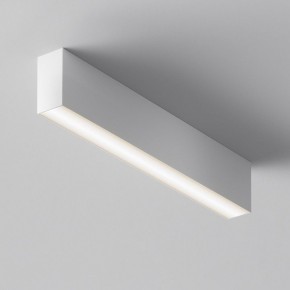 Накладной светильник Maytoni Basis C068CL-20W3-6K-W в Златоусте - zlatoust.ok-mebel.com | фото 3
