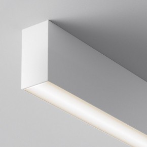 Накладной светильник Maytoni Basis C068CL-20W3-6K-W в Златоусте - zlatoust.ok-mebel.com | фото 6