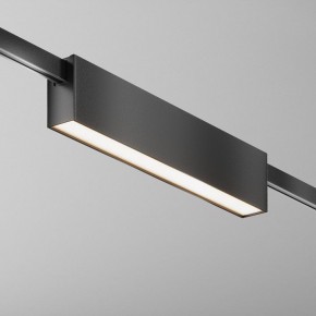 Накладной светильник Maytoni Basis TR151-1-12W4K-B в Златоусте - zlatoust.ok-mebel.com | фото 2