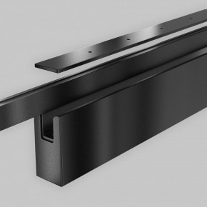 Накладной светильник Maytoni Basis TR151-1-12W4K-B в Златоусте - zlatoust.ok-mebel.com | фото 7