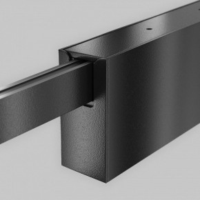 Накладной светильник Maytoni Basis TR151-1-12W4K-B в Златоусте - zlatoust.ok-mebel.com | фото 8