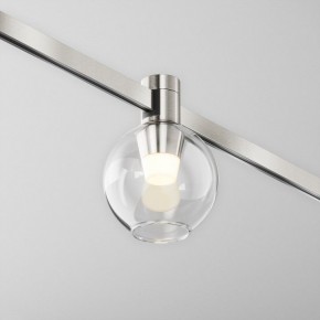 Накладной светильник Maytoni Bubble TR148-1-3W3K-PT в Златоусте - zlatoust.ok-mebel.com | фото 2