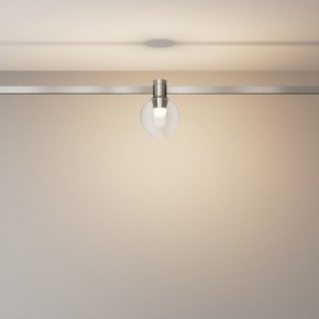 Накладной светильник Maytoni Bubble TR148-1-3W3K-PT в Златоусте - zlatoust.ok-mebel.com | фото 3