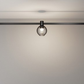 Накладной светильник Maytoni Bubble TR148-1-3W4K-B в Златоусте - zlatoust.ok-mebel.com | фото 2