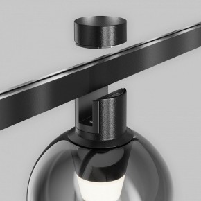 Накладной светильник Maytoni Bubble TR148-1-3W4K-B в Златоусте - zlatoust.ok-mebel.com | фото 9