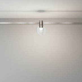 Накладной светильник Maytoni Bubble TR148-1-3W4K-PT в Златоусте - zlatoust.ok-mebel.com | фото 3