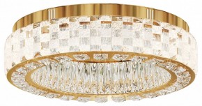 Накладной светильник Maytoni Castello MOD336CL-L100G3K в Златоусте - zlatoust.ok-mebel.com | фото 2