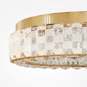 Накладной светильник Maytoni Castello MOD336CL-L100G3K в Златоусте - zlatoust.ok-mebel.com | фото 4