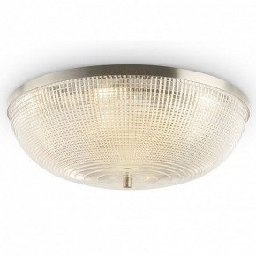 Накладной светильник Maytoni Coupe C046CL-06N в Златоусте - zlatoust.ok-mebel.com | фото