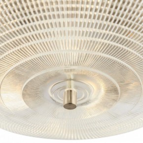Накладной светильник Maytoni Coupe C046CL-06N в Златоусте - zlatoust.ok-mebel.com | фото 2