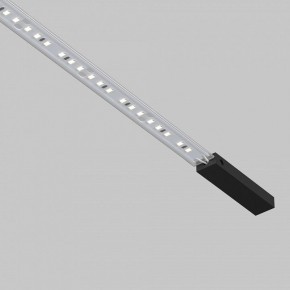 Накладной светильник Maytoni Flex TR160-1-100W3K-10B в Златоусте - zlatoust.ok-mebel.com | фото 2