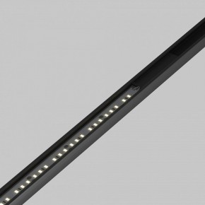 Накладной светильник Maytoni Flex TR160-1-100W3K-10B в Златоусте - zlatoust.ok-mebel.com | фото 5