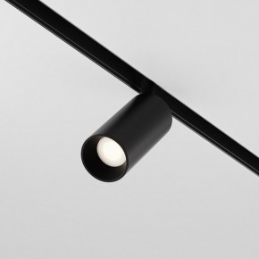 Накладной светильник Maytoni Focus LED TR032-4-5WTW-M-DD2-B в Златоусте - zlatoust.ok-mebel.com | фото 2