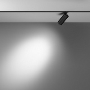 Накладной светильник Maytoni Focus LED TR032-4-5WTW-M-DD2-B в Златоусте - zlatoust.ok-mebel.com | фото 3