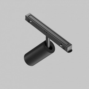 Накладной светильник Maytoni Focus LED TR032-4-5WTW-M-DD2-B в Златоусте - zlatoust.ok-mebel.com | фото 5