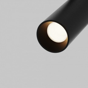 Накладной светильник Maytoni Focus LED TR032-4-5WTW-M-DD2-B в Златоусте - zlatoust.ok-mebel.com | фото 6