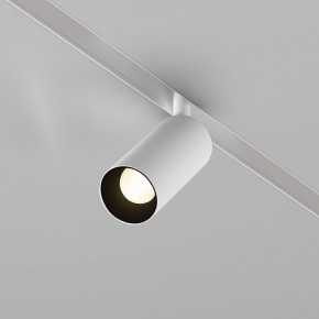 Накладной светильник Maytoni Focus LED TR032-4-5WTW-M-DD2-W в Златоусте - zlatoust.ok-mebel.com | фото 2