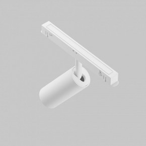 Накладной светильник Maytoni Focus LED TR032-4-5WTW-M-DD2-W в Златоусте - zlatoust.ok-mebel.com | фото 5