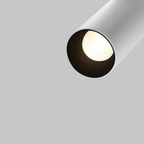 Накладной светильник Maytoni Focus LED TR032-4-5WTW-M-DD2-W в Златоусте - zlatoust.ok-mebel.com | фото 6