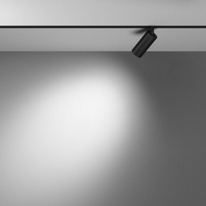 Накладной светильник Maytoni Focus LED TR032-4-5WTW-M-DSZ-B в Златоусте - zlatoust.ok-mebel.com | фото 4