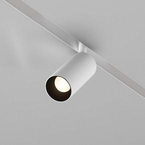 Накладной светильник Maytoni Focus LED TR032-4-5WTW-M-DSZ-W в Златоусте - zlatoust.ok-mebel.com | фото 2
