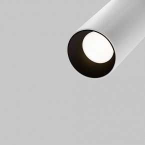 Накладной светильник Maytoni Focus LED TR032-4-5WTW-M-DSZ-W в Златоусте - zlatoust.ok-mebel.com | фото 9