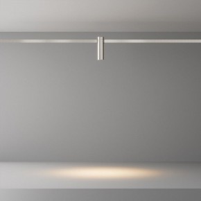 Накладной светильник Maytoni Focus Led TR143-1-5W3K-W-PT в Златоусте - zlatoust.ok-mebel.com | фото 3