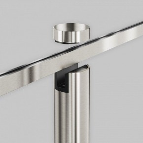 Накладной светильник Maytoni Focus Led TR143-1-5W3K-W-PT в Златоусте - zlatoust.ok-mebel.com | фото 7