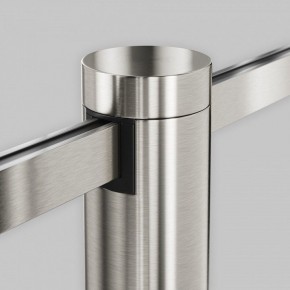Накладной светильник Maytoni Focus Led TR143-1-5W3K-W-PT в Златоусте - zlatoust.ok-mebel.com | фото 8