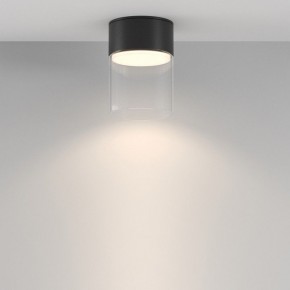 Накладной светильник Maytoni Glory C094CL-GX53-B в Златоусте - zlatoust.ok-mebel.com | фото 3