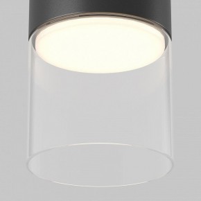 Накладной светильник Maytoni Glory C094CL-GX53-B в Златоусте - zlatoust.ok-mebel.com | фото 7