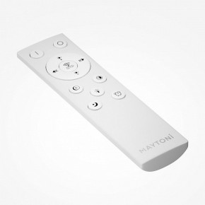 Накладной светильник Maytoni Incognito MOD426CL-L74WK в Златоусте - zlatoust.ok-mebel.com | фото 2