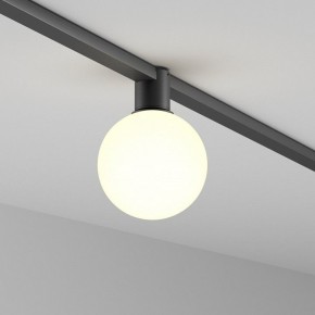 Накладной светильник Maytoni Luna TR171-1-5W3K-WB в Златоусте - zlatoust.ok-mebel.com | фото 2