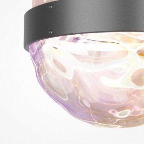 Накладной светильник Maytoni Misterio MOD379WL-L6B3K в Златоусте - zlatoust.ok-mebel.com | фото 5