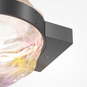Накладной светильник Maytoni Misterio MOD379WL-L6B3K в Златоусте - zlatoust.ok-mebel.com | фото 6