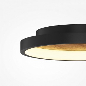 Накладной светильник Maytoni Orign MOD311CL-L40B3K в Златоусте - zlatoust.ok-mebel.com | фото 4