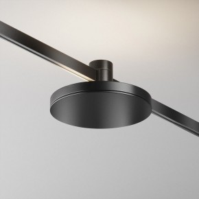 Накладной светильник Maytoni Plato TR152-1-7W4K-B в Златоусте - zlatoust.ok-mebel.com | фото 2