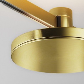 Накладной светильник Maytoni Plato TR152-1-7W4K-BS в Златоусте - zlatoust.ok-mebel.com | фото 6
