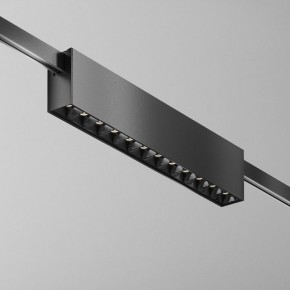Накладной светильник Maytoni Points TR150-1-12W4K-M-B в Златоусте - zlatoust.ok-mebel.com | фото 2