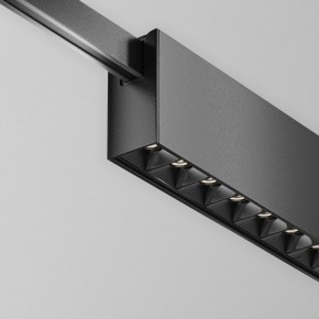 Накладной светильник Maytoni Points TR150-1-12W4K-M-B в Златоусте - zlatoust.ok-mebel.com | фото 8
