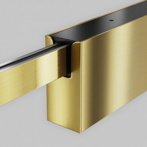 Накладной светильник Maytoni Points TR150-1-12W4K-M-BS в Златоусте - zlatoust.ok-mebel.com | фото 8