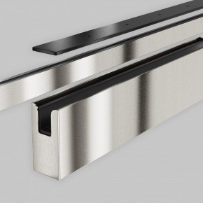 Накладной светильник Maytoni Points TR150-1-12W4K-M-PT в Златоусте - zlatoust.ok-mebel.com | фото 8