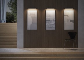Накладной светильник Maytoni Shine C033WL-L12B3K в Златоусте - zlatoust.ok-mebel.com | фото 4
