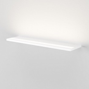 Накладной светильник Maytoni Shine C033WL-L12W3K в Златоусте - zlatoust.ok-mebel.com | фото 2