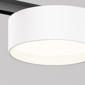 Накладной светильник Maytoni Zon TR189-1-12W4K-BW в Златоусте - zlatoust.ok-mebel.com | фото 2