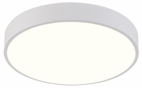 Накладной светильник Natali Kovaltseva  LED LAMPS 81111/5C в Златоусте - zlatoust.ok-mebel.com | фото