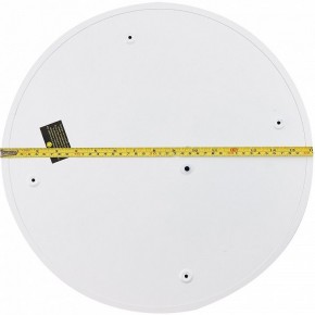 Накладной светильник Natali Kovaltseva  LED LAMPS 81111/5C в Златоусте - zlatoust.ok-mebel.com | фото 10