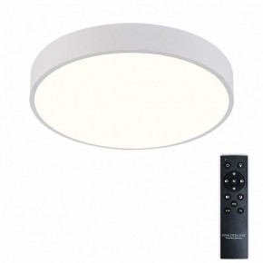 Накладной светильник Natali Kovaltseva  LED LAMPS 81111/5C в Златоусте - zlatoust.ok-mebel.com | фото 2