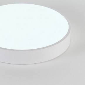 Накладной светильник Natali Kovaltseva  LED LAMPS 81111/5C в Златоусте - zlatoust.ok-mebel.com | фото 8